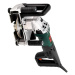 METABO MFE 40 604040510