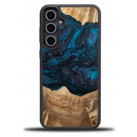 Bewood Unikátní Pouzdro pro Samsung Galaxy S23 Fe Planets Neptun