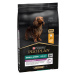 PURINA PRO PLAN Small & Mini Adult 9+ Age Defence - 7 kg