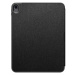 Spigen Urban Fit pouzdro iPad 10.9" (2022) černé