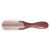 Olivia Garden Heat Pro Ceramic + Ion Styler - profesionální kartáče na vlasy 9 řadová