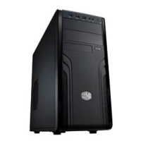 Cooler Master Force 500