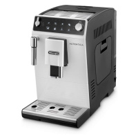 De'Longhi Plnoautomatický kávovar Autentica ETAM29.513.WB