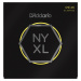 D'Addario NYXL0946 Struny pro elektrickou kytaru