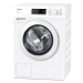 MIELE WCA 030 WCS