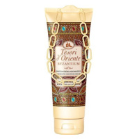 TESORI d'ORIENTE Byzantium Shower Cream 250 ml