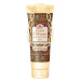 TESORI d'ORIENTE Byzantium Shower Cream 250 ml