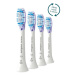 Philips Sonicare G3 Premium Gum Care HX9054/17, 4ks