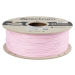 Spectrum 80706 3D filament, Pastello PLA, 1,75mm, 1000g, BONBON ROSE