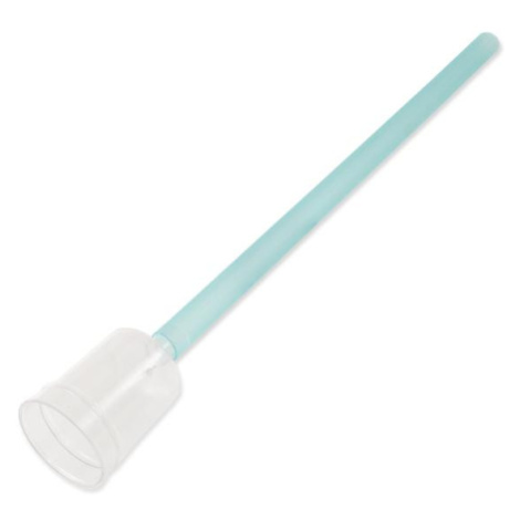 Další potřeby pro akvaristiku Aqua Excellent