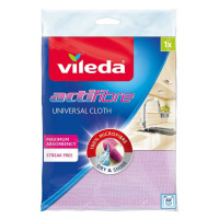 VILEDA Actifibre mikrohadřík 29x29cm