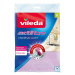 VILEDA Actifibre mikrohadřík 29x29cm