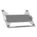 AlzaErgo Laptop Mount O30S