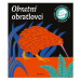 Obratní obratlovci ALBATROS