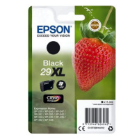 Epson T2991 XL černá