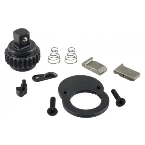 Opravná sada momentového klíče LIN4350 - LIN4350P Licota