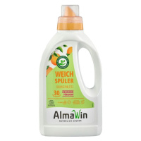 Almawin Aviváž pomerančový květ 750 ml