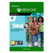 The Sims 4: Eco-Lifestyle - Xbox Digital