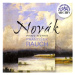 Rauch František: Novák: Klavírní skladby (3xCD) - CD