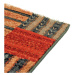 Luxusní koberce Osta Kusový koberec Kashqai (Royal Herritage) 4329 400 - 160x240 cm
