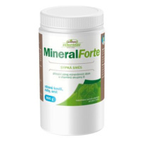 VITAR Veterinae Mineral Forte 800g