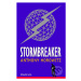 Stormbreaker - Anthony Horowitz - kniha z kategorie Pro děti