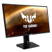 27" ASUS TUF Gaming VG27BQ