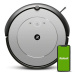 iRobot Roomba i1 i115640 Salt