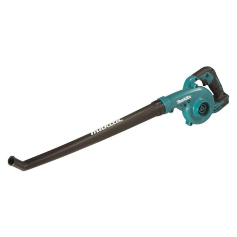 MAKITA Fukar na listí AKU18V LXT DUB186Z (bez AKU)