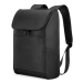 Kingsons Business Travel Laptop Backpack 15.6"