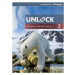 Unlock 3 Reading a Writing Skills Student´s Book with Online Workbook Cambridge University Press