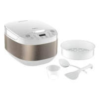 Tefal RK622130 Simply Cook Plus