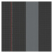 378481 vliesová tapeta značky Karl Lagerfeld, rozměry 10.05 x 0.53 m