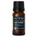 Alteya Organics Litsea cubeba olej 10 ml