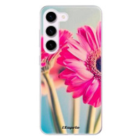 iSaprio Flowers 11 pro Samsung Galaxy S23 5G