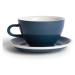 Acme Espresso Range Large Cup Whale 280 ml