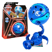 Bakugan™ deka bojovník octogan