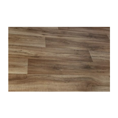 Beauflor PVC podlaha Polaris Lime Oak 631M  - dub - Rozměr na míru cm