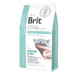 Brit Veterinary Brit VD Cat GF Struvite 2kg