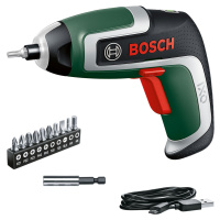 Bosch IXO 7 0.603.9E0.020