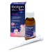 Ibalgin Baby 20 mg/ml suspenze 100 ml