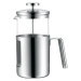 French Press WMF Kult 630796030