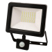 LED Reflektor se senzorem LED/30W/230V IP65