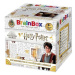 BrainBox - Harry Potter CZ