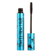 BARRY M That's How I Roll Waterproof Mascara 7 ml