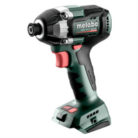 Metabo SSD 18 LT 200 BL 602397840