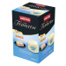 animonda vom Feinsten à la Panna Cotta s lososem 6× 100 g