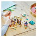 LEGO® │ Disney Princess™ 43224 Hrad krále Magnifica