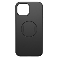 Kryt Otterbox Grip Symmetry for iPhone 15 Black (77-93189)