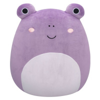 Squishmallows Ropucha Philomena